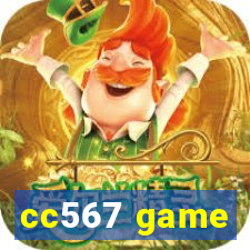 cc567 game